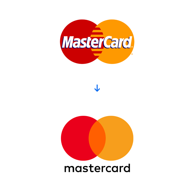 mastercard logo