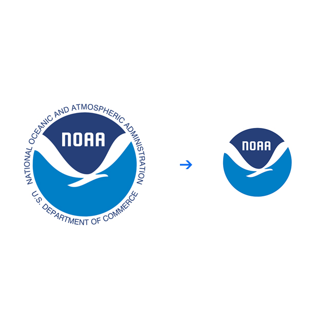 noaa