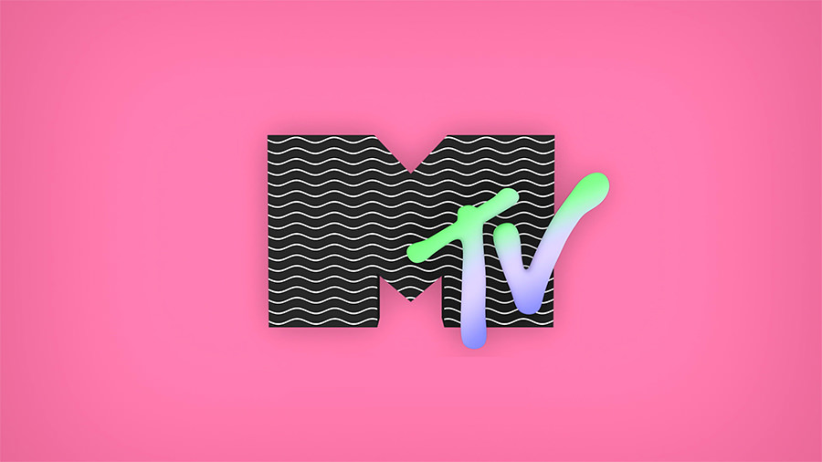 mtv