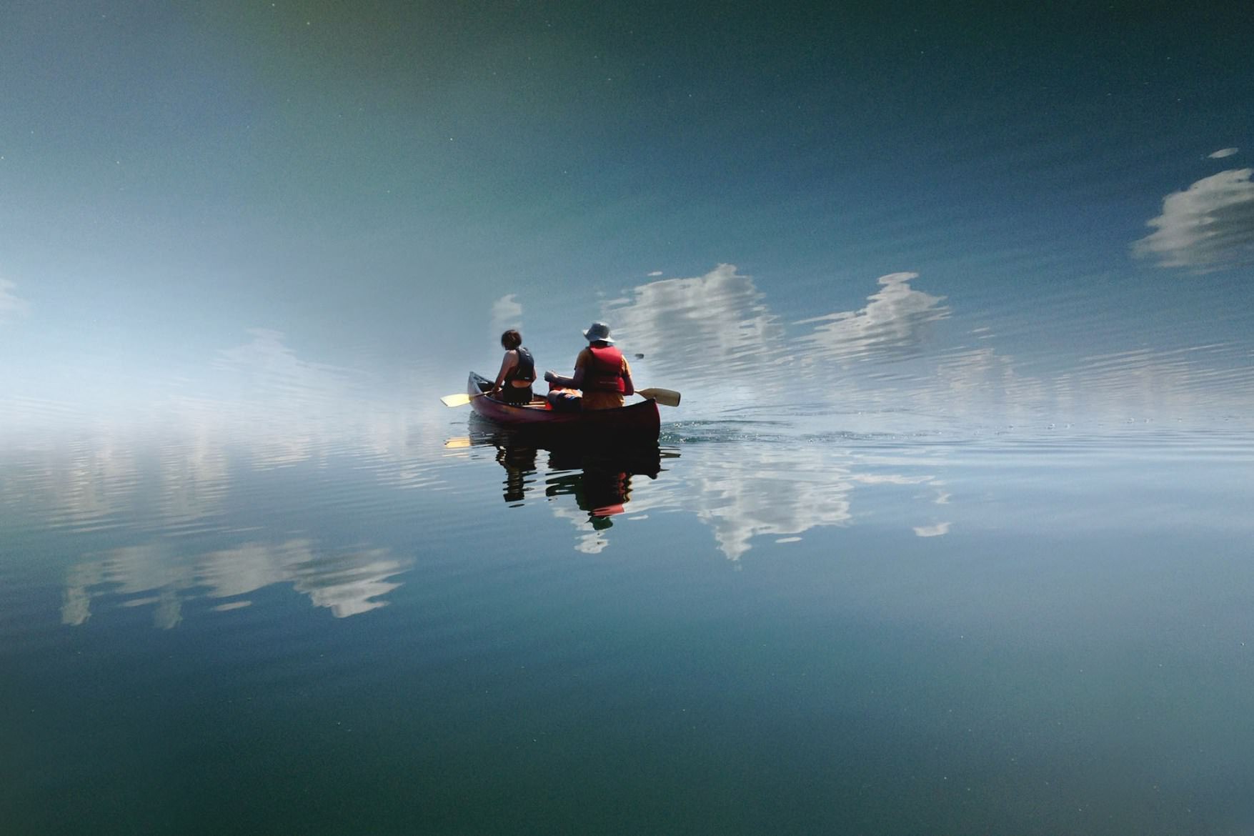 laurent rosset